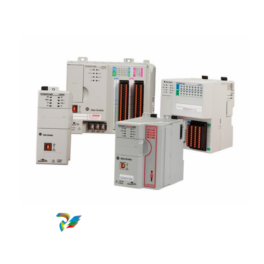 AB Stratix 8000 and 8300 Ethernet Managed Switches