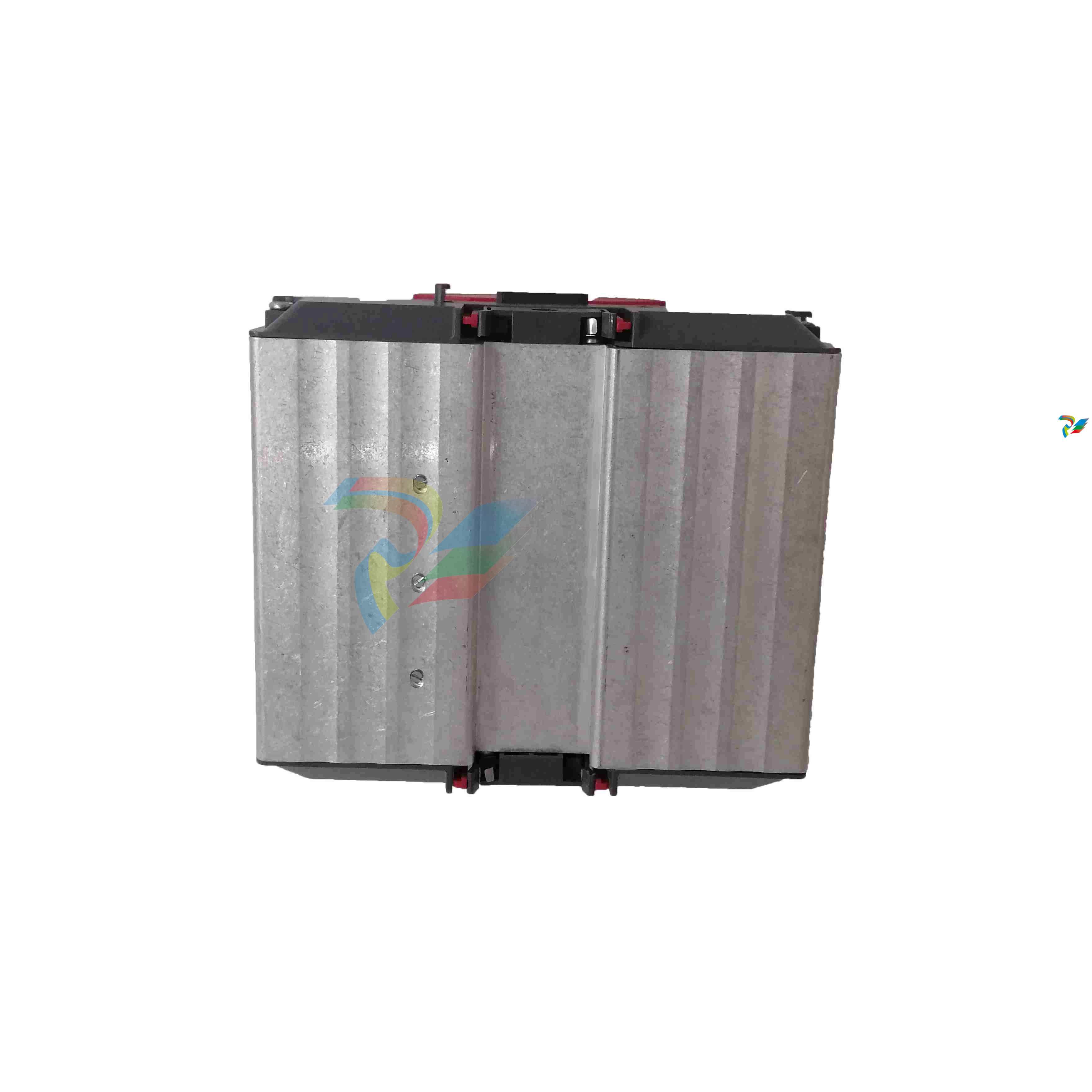 Moog D684Z8092 - Servo Valve