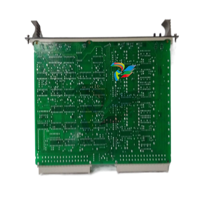 ABB electronic timer CT-APS.22