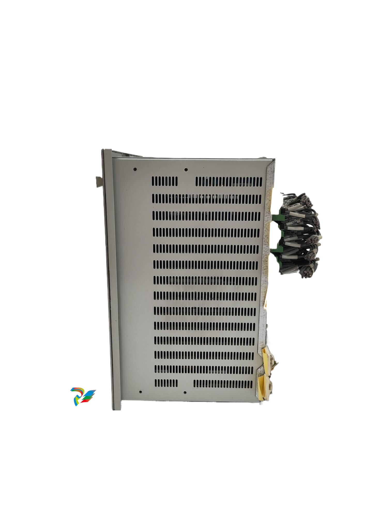 ABB 3BHB003689 Control Board