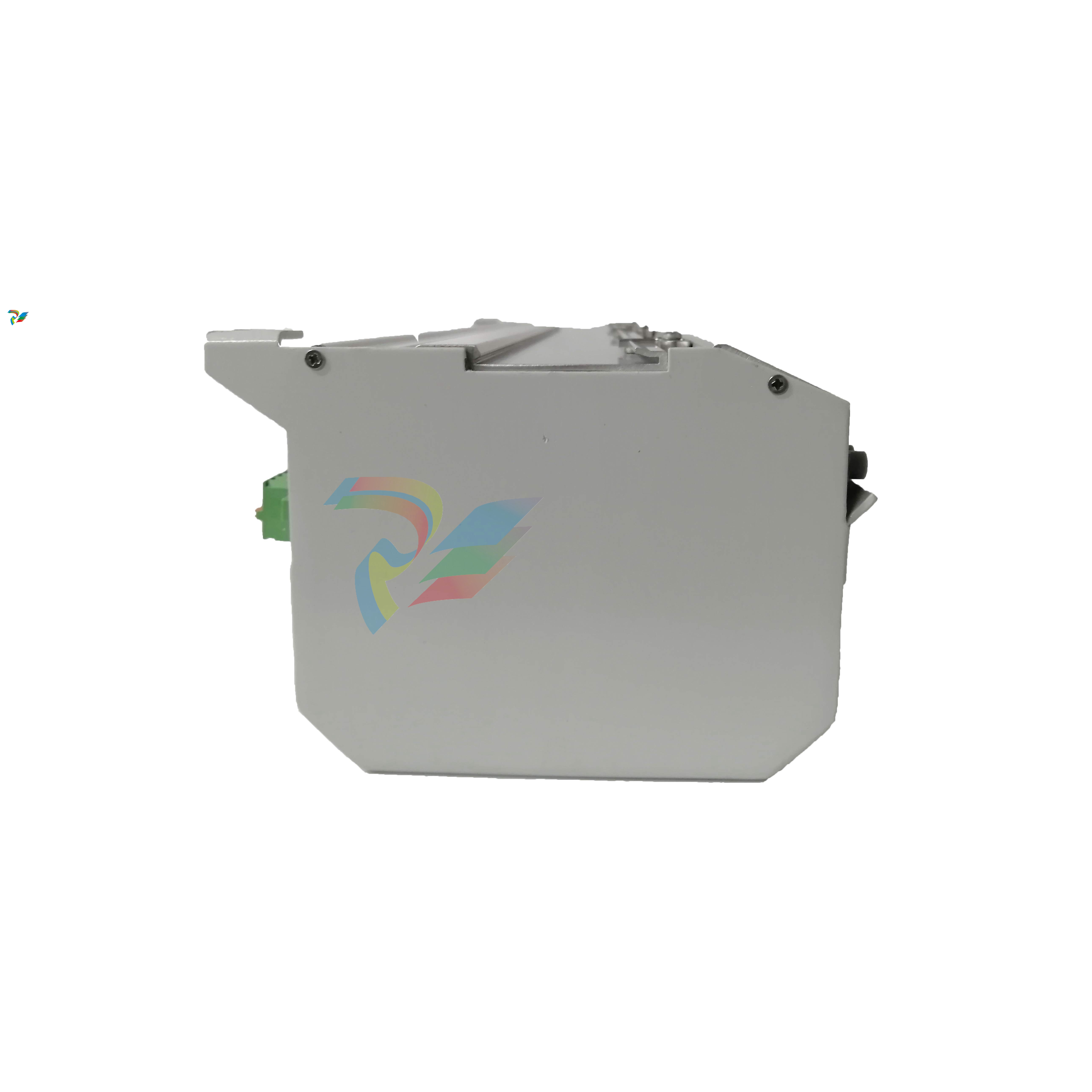 ABB UAC326AE HIEE401481R0001 excitation system module