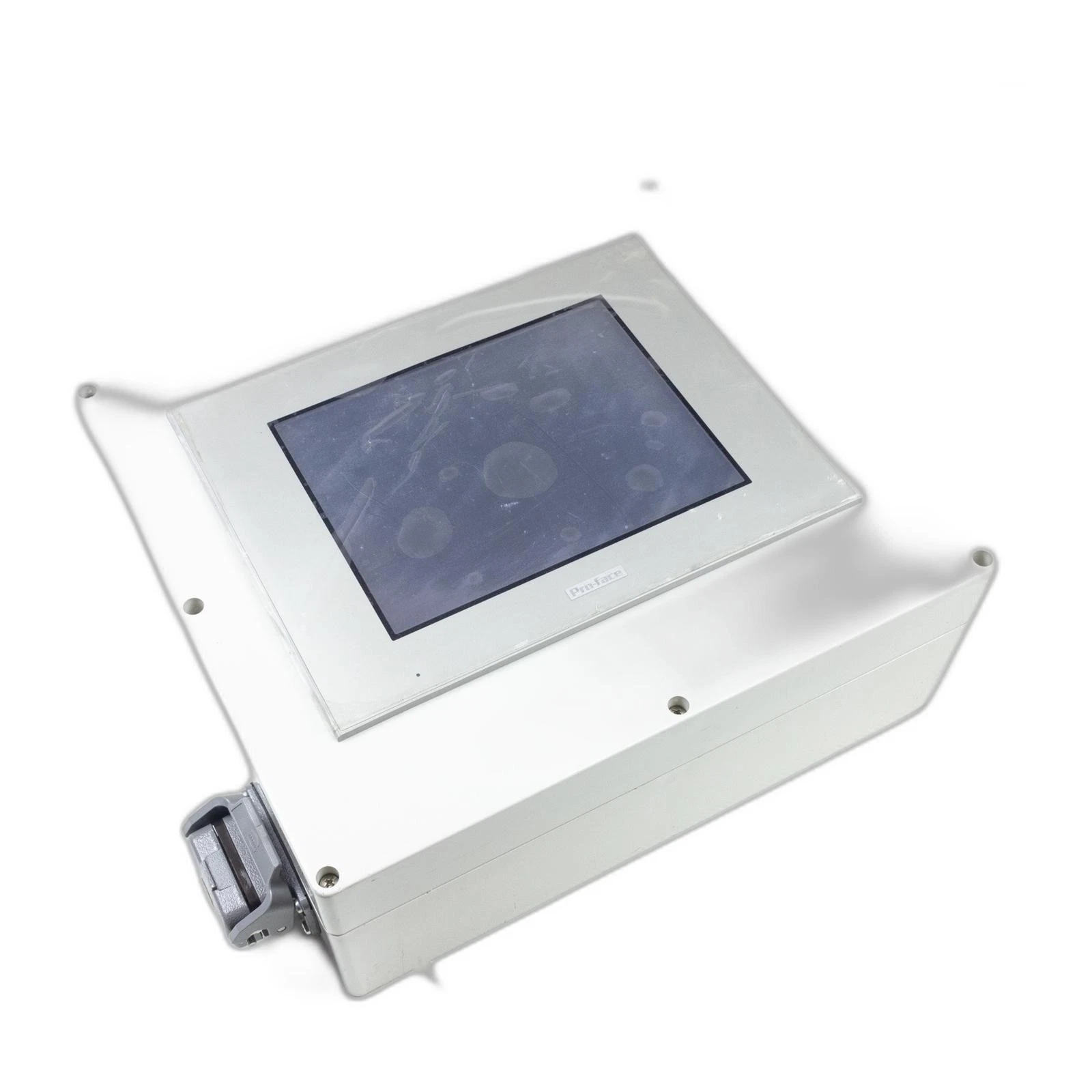 PROFACE PFXGP4501 TADO Pro-face Xycom HMI Operator Panel