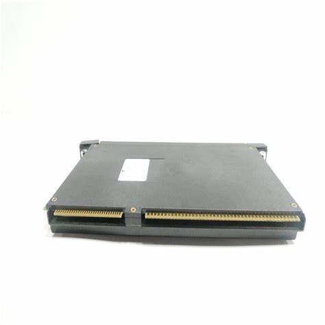 RELIANCE INSPECTOR VCIB-06 Advanced Industrial Visual Display