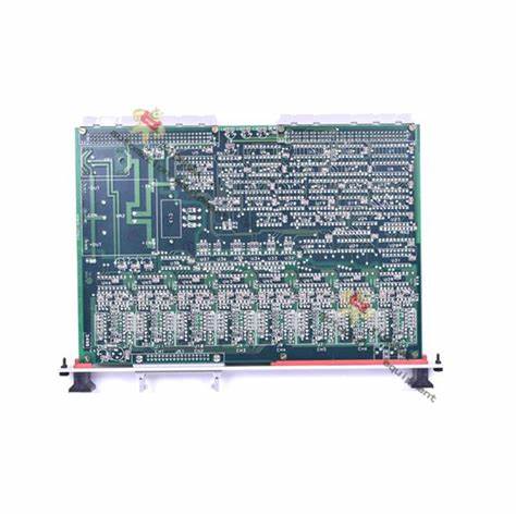 Xycom Analog CDA XVME VME TI DSP SCSI I/O module sequence RS232 card board