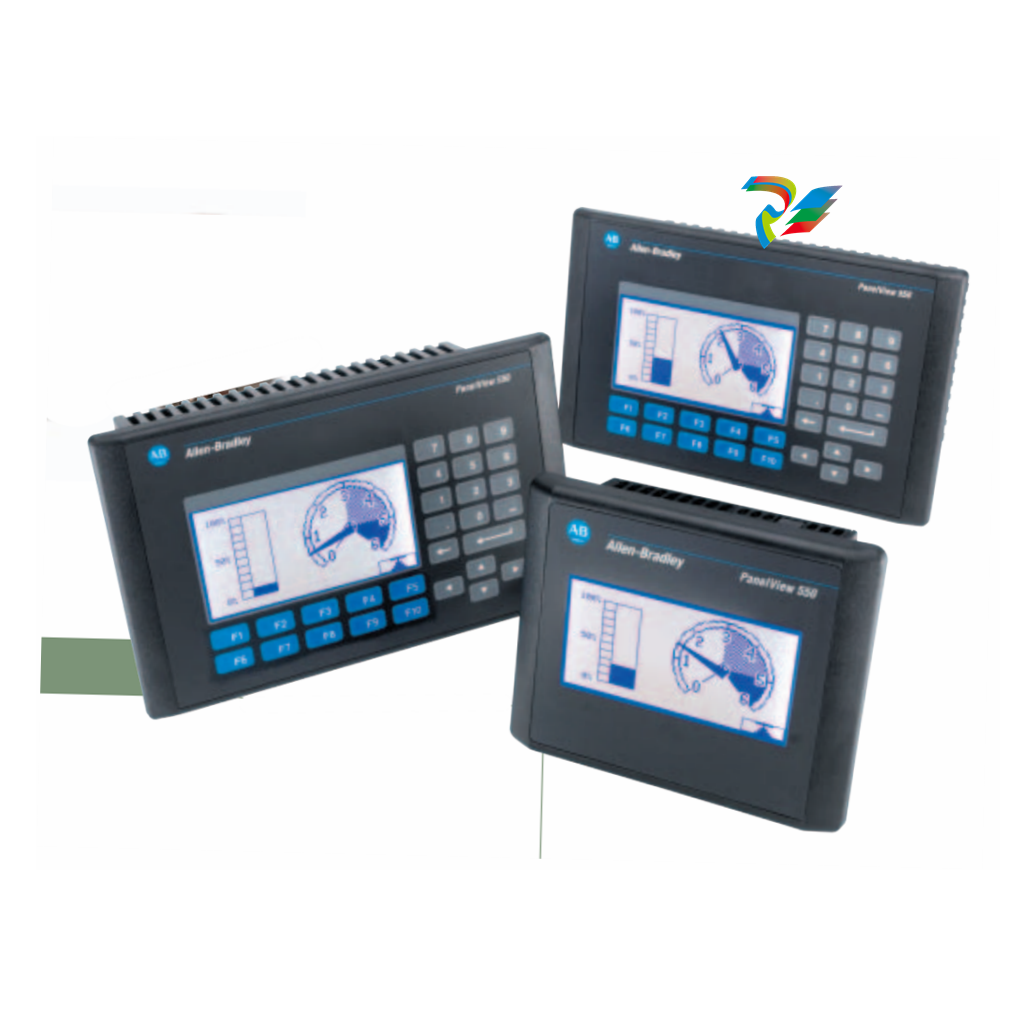 AB 1769 Compact I/O Modules Specifications
