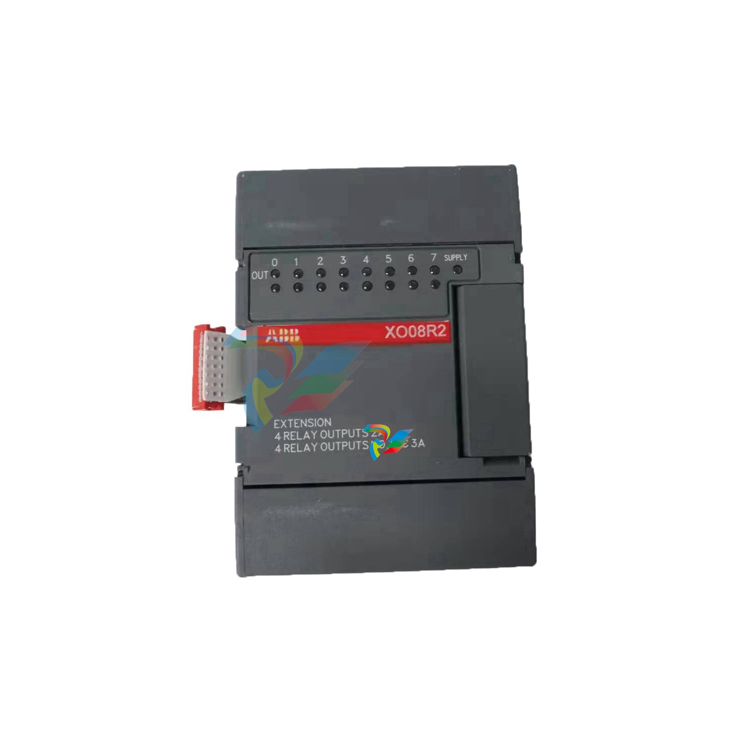ABB DSQC313 High Accuracy Measuring Boards