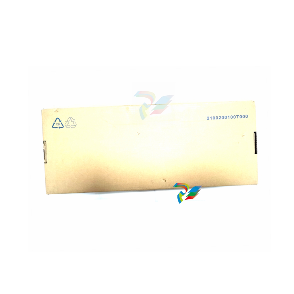 EMERSON 5X00502G01 - VE4003S6B1 High-Performance Industrial Module