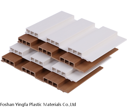 Great Wall type plate