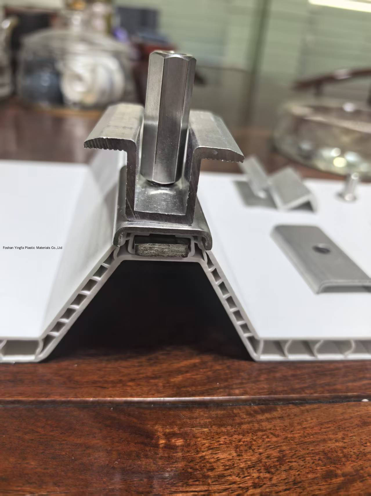 tejas de upvc tejas de upvc