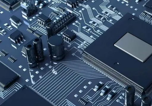 Understand the fault and structure of thermistor temperature measuring circuit!