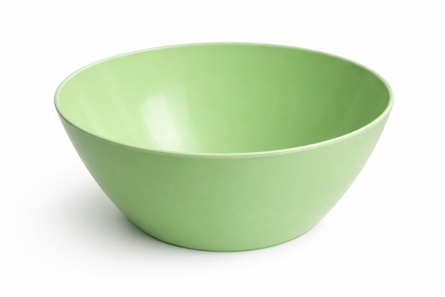10” Melamine Serving Bowl Supplier – Bulk Wholesale for Rest