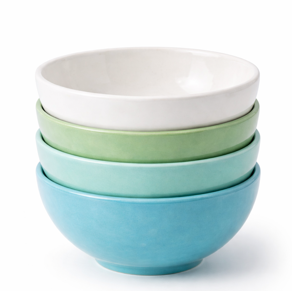 4.5 Inch Melamine Dip Bowl – Food Grade BPA Free – Wholesale