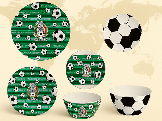 2026 Global Market Outlook: North American World Cup as the Growth Engine