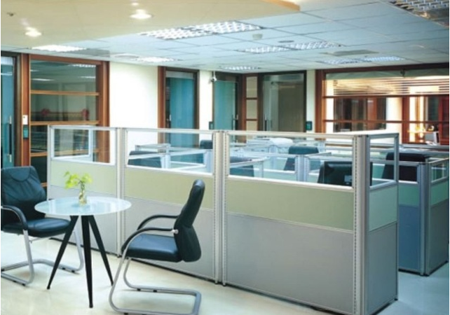 <div style="text-align:center;">
	<span style="font-size:14px;">精正家具</span>
</div>