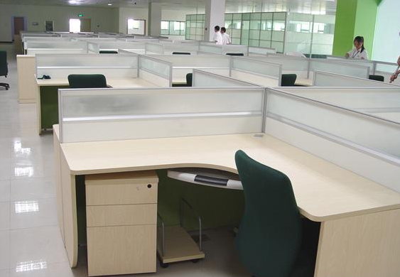 <div style="text-align:center;">
	<span style="font-size:14px;">精正家具</span>
</div>