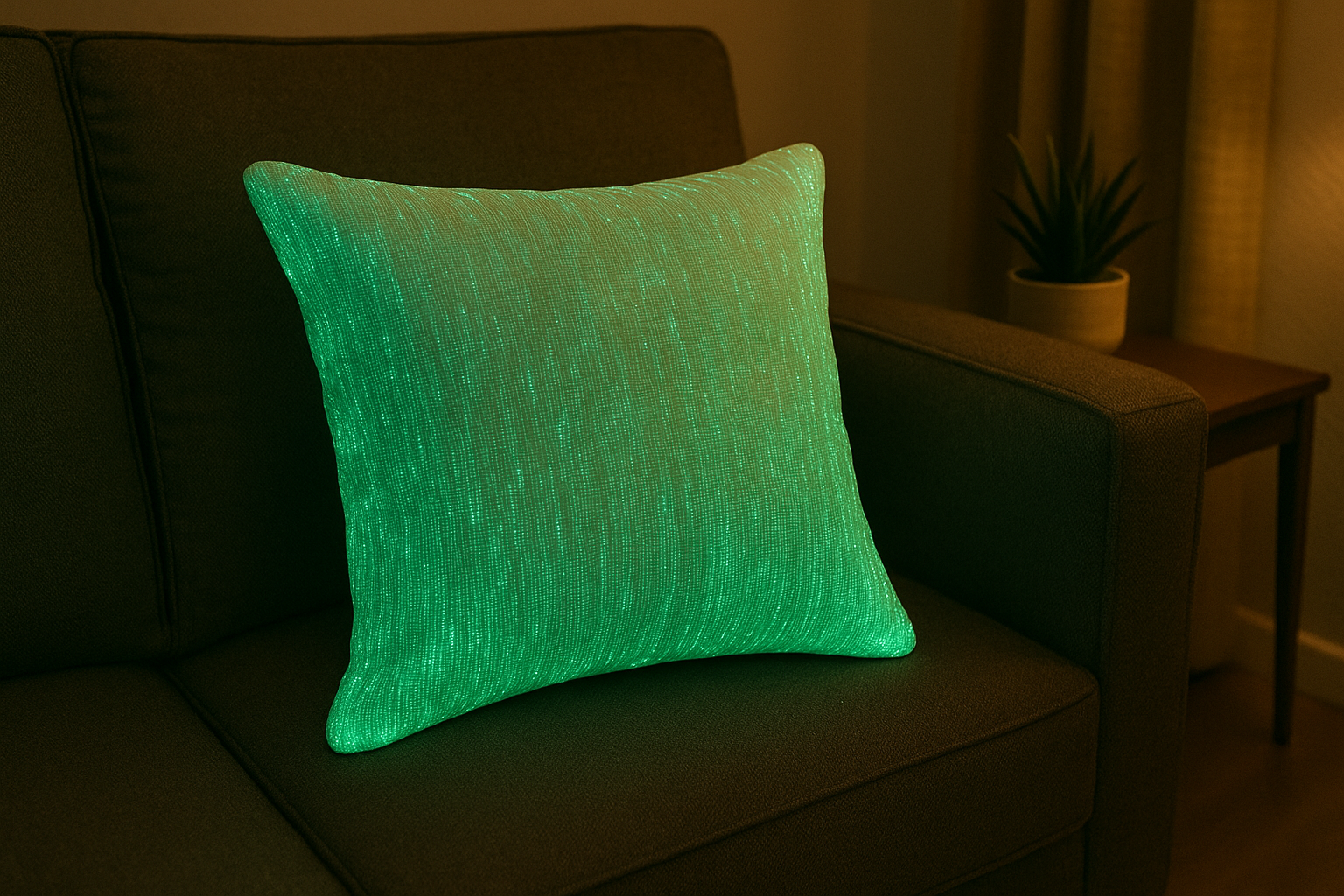 How to Shoot Dazzling Videos of Fiber Optic Skirts: Pro Techniques for Glowing, RGB, and Festival Fabrics
