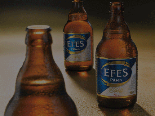 The Evolution of Programmable EL Signage: Smart Solutions for Experiential Marketing