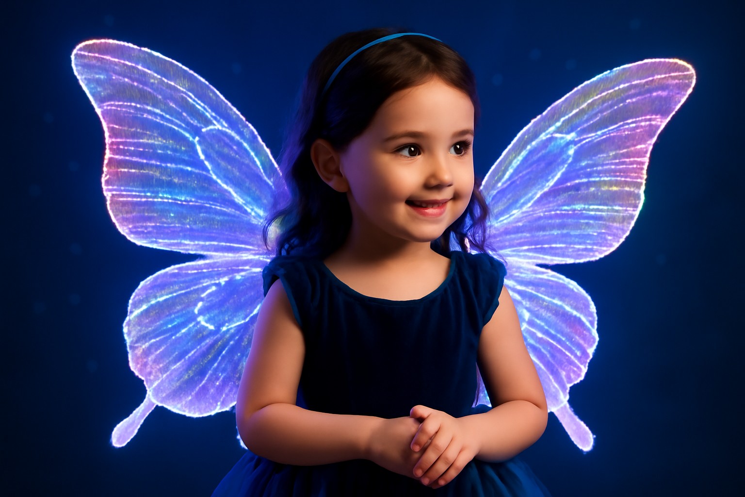 Can You Really Use Glowing Fiber Optic Dresses for Wedding and Proposal Videos? Creative User Case Studies