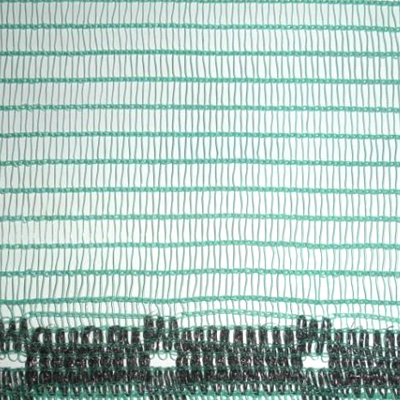 Olive Net