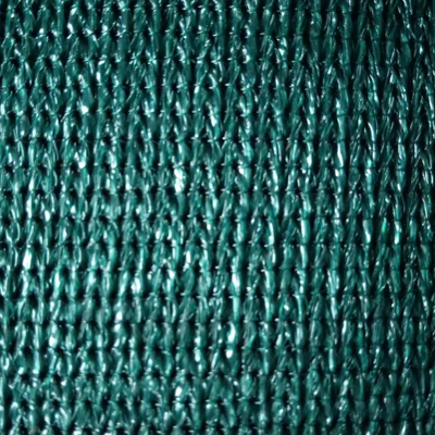 Sun Shade Net
