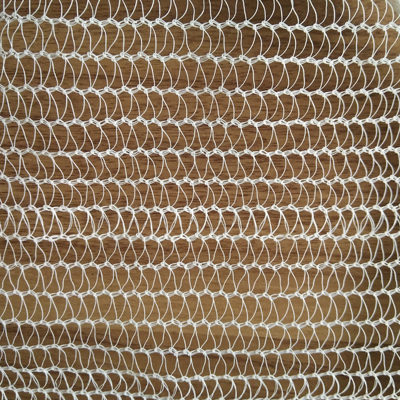Anti Hail Net