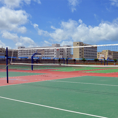 Sports Net