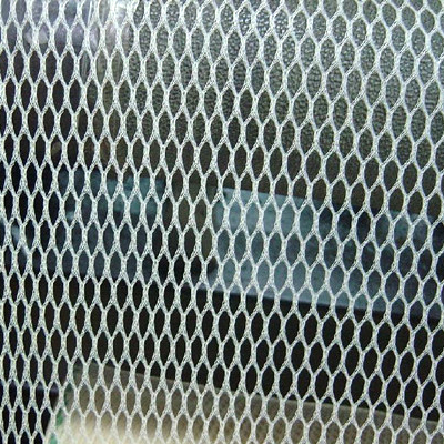 Anti-Bird Insect Net