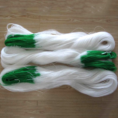 Breeding Net