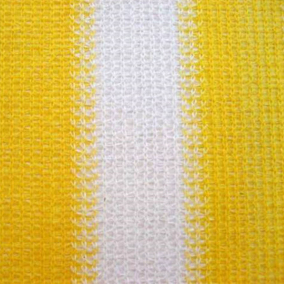 Sun Shade Net