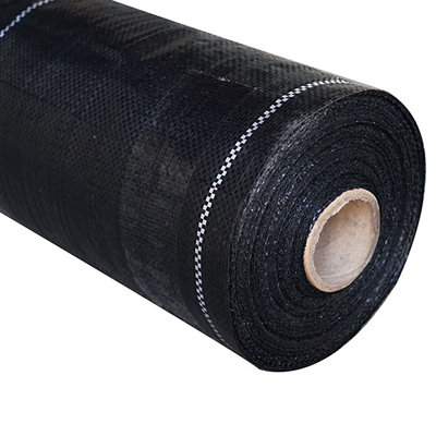 Anti-grass Net