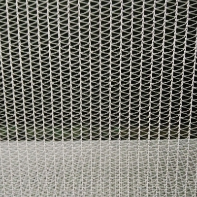 Sun Shade Net