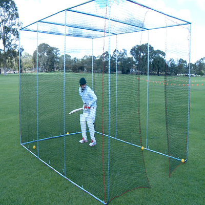 Sports Net