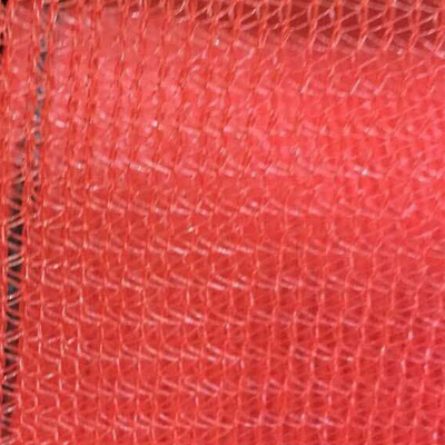 Debris Scaffolding Net