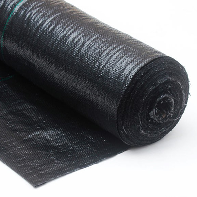 Anti-grass Net