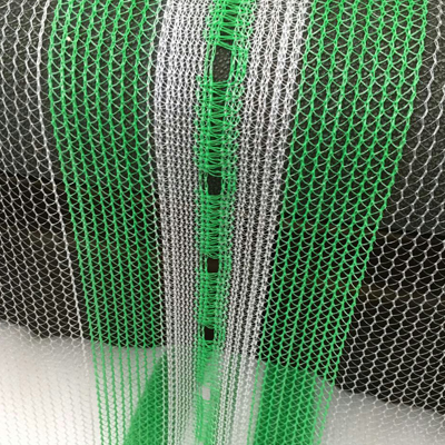 Anti Hail Net