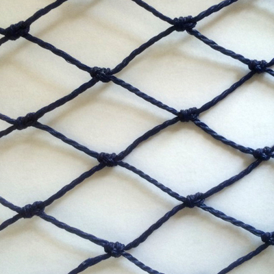 Fishing Net
