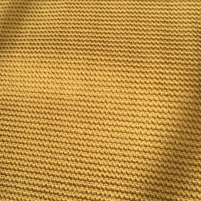 Sun Shade Net