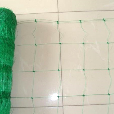 Breeding Net
