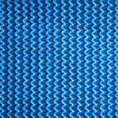 Sun Shade Net