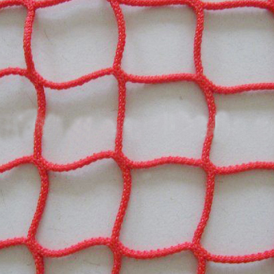 Transportation Net