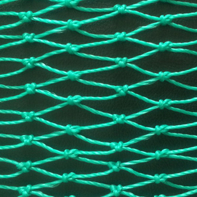 Fishing Net
