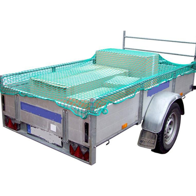 Transportation Net