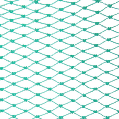 Fishing Net