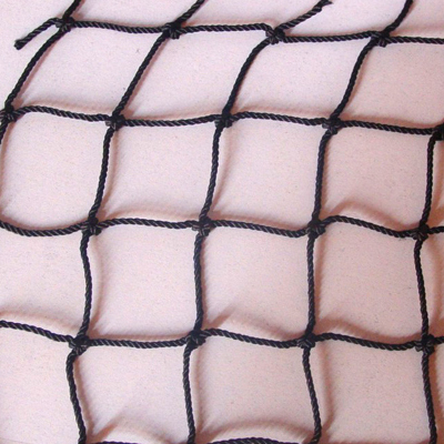 Transportation Net