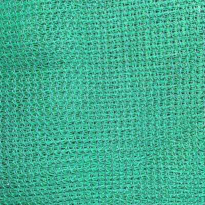 Safety Net