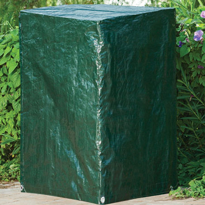 Gardening Net