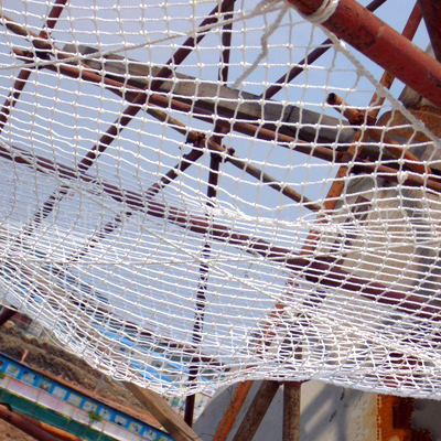 Safety Net