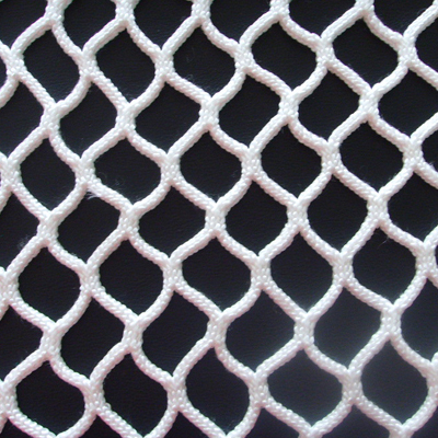 Transportation Net