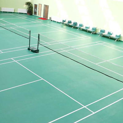 Sports Net