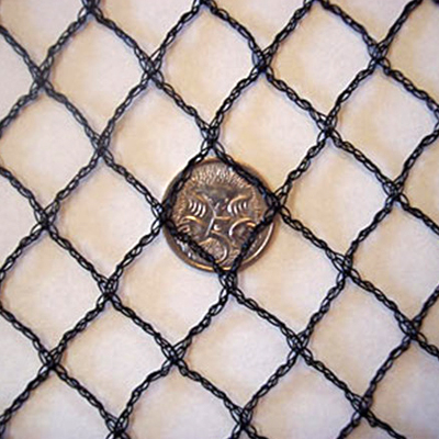 Anti-Bird Insect Net